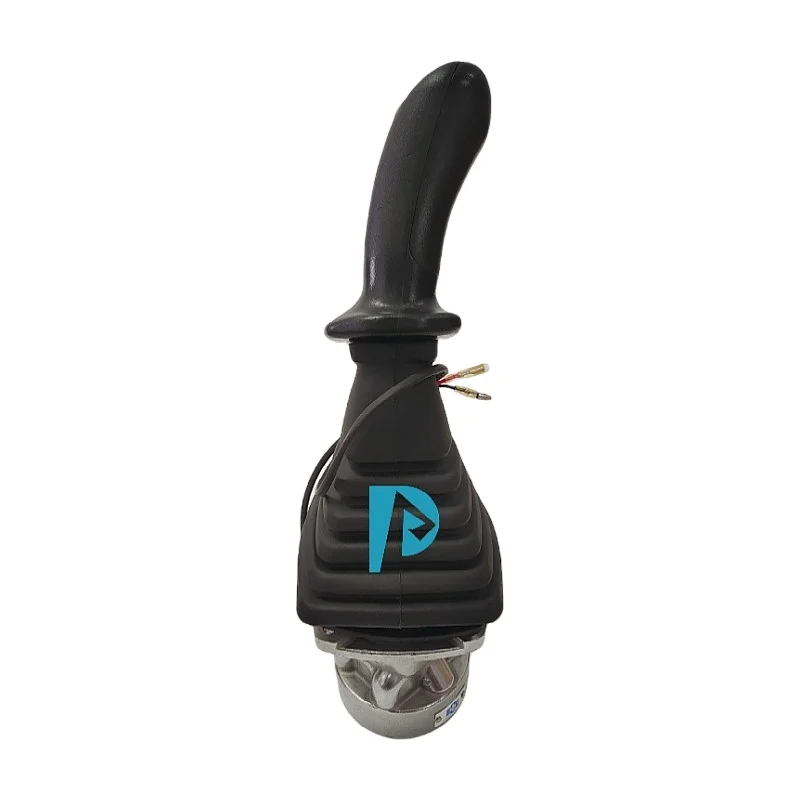 

JS130 JS200 JS180 JS210 Valve Hand control Right Hand 25-222892 Joystick 25/222892 25222892 25221095 25/221095
