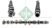 

Camshaft exhaust xer Z16XER Z16XER Z16XER INSIGNIA A MOKKA ASTRA J ZAFIRA C AVEO T300 TRAX CRUZE