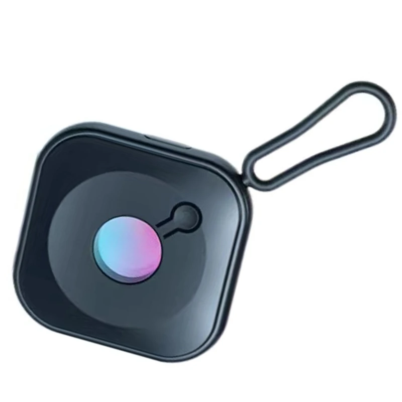 Инфракрасный детектор камеры Discreets Camera Sweeper для длительного режима ожидания