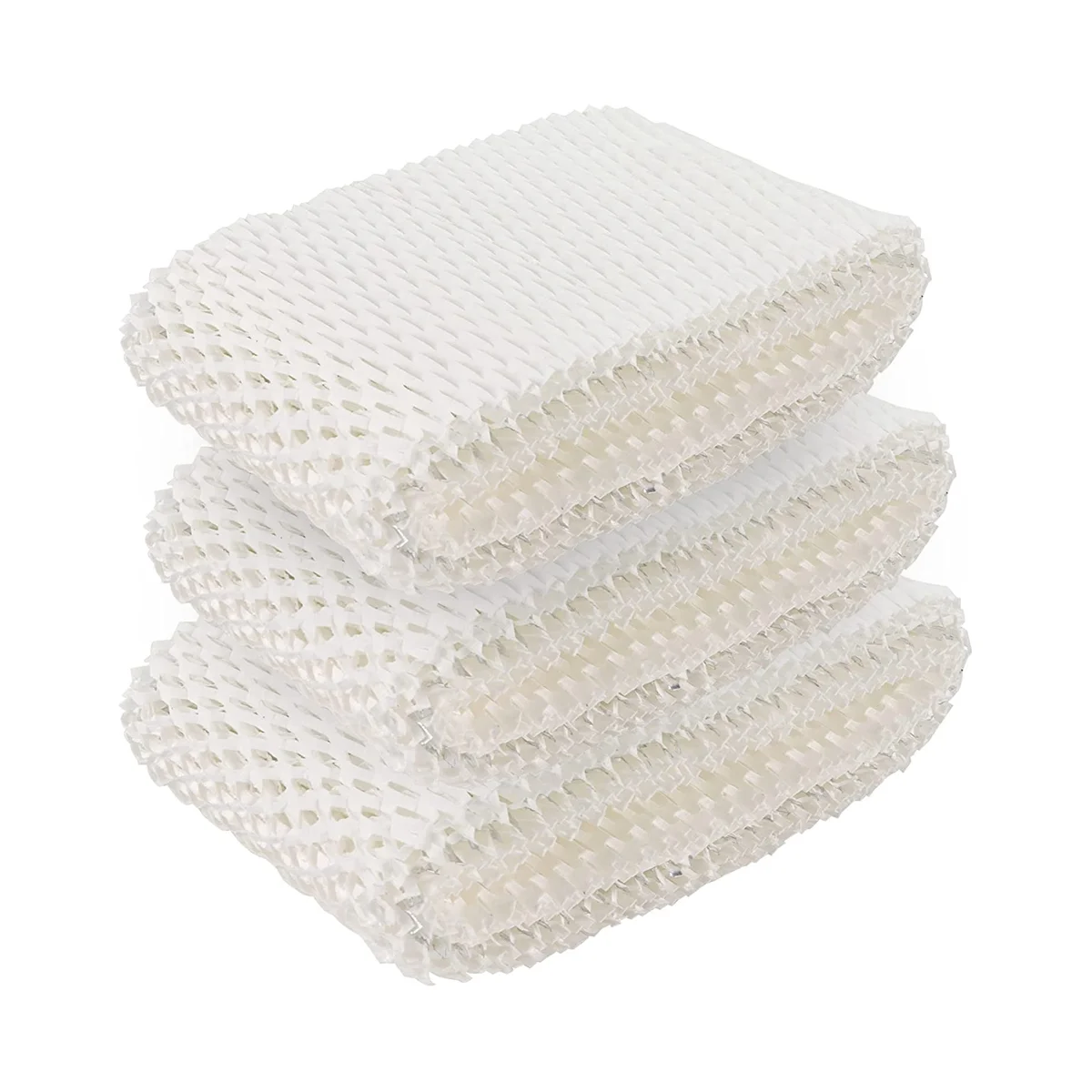 Filters Fit For Protec Wf2 Humidifier Replaces V3100, V3500,