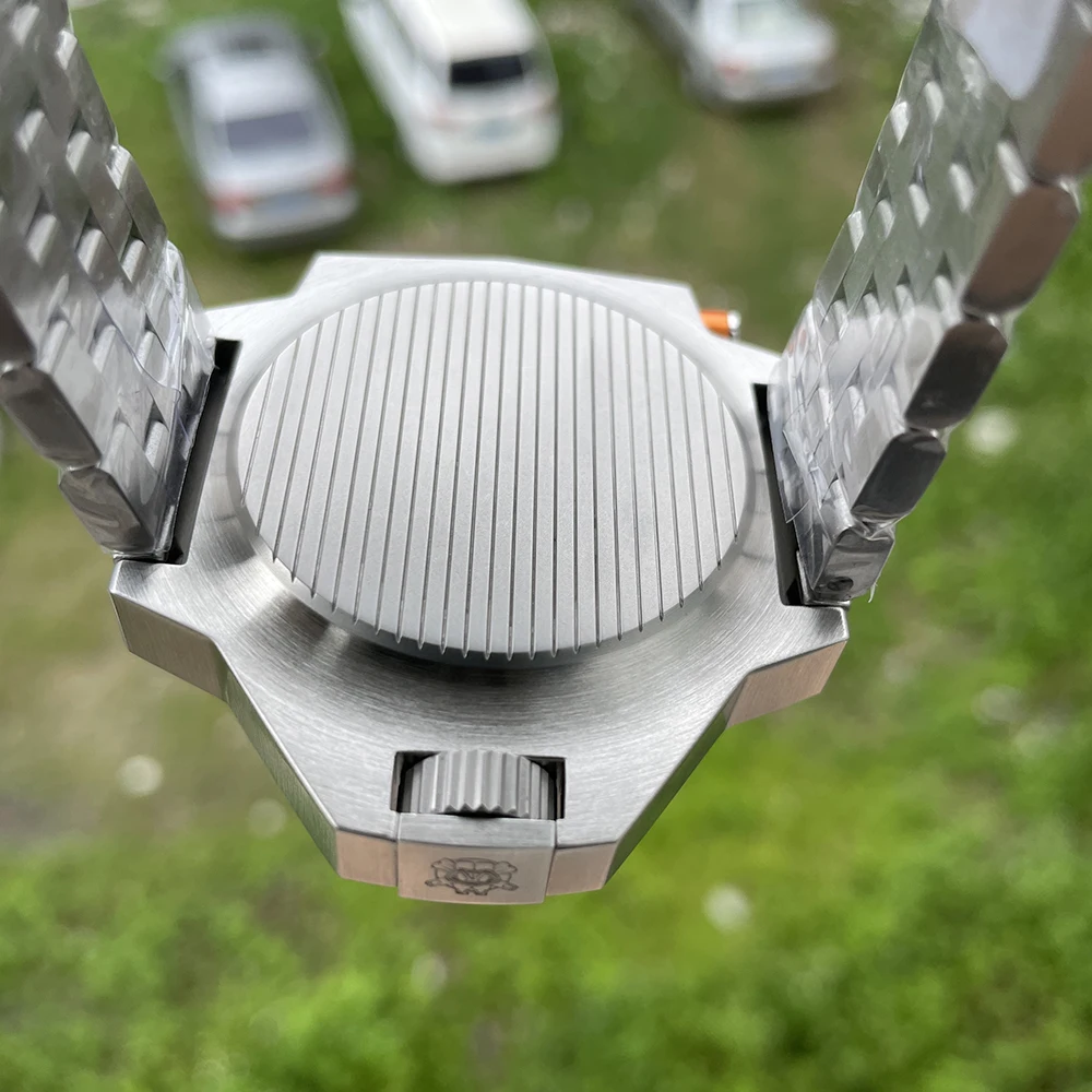 Рисунок 4 - Новое поступление