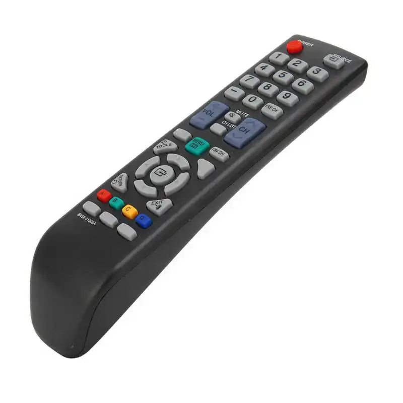 

Remote Control ABS Remote Control Replacement for LN19C450E1D