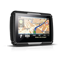 4 3 inch in car navigation device car gps car gps navigator