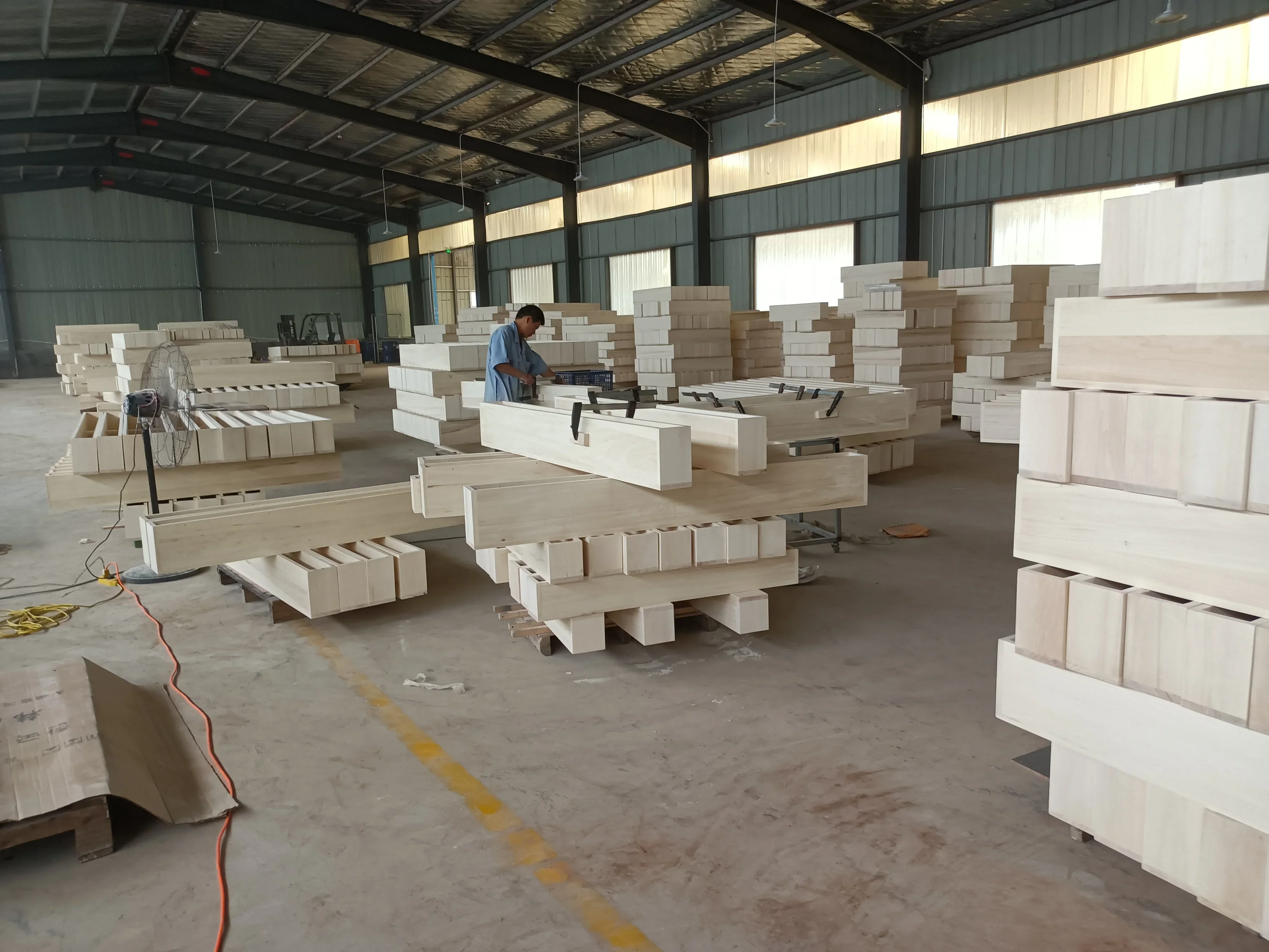 Горячие продажи горячая распродажа изготовленная на заказ твердая деревянная