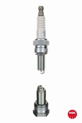 

4259 for ignition spark plug (UR6DE) ALFA ROMEO