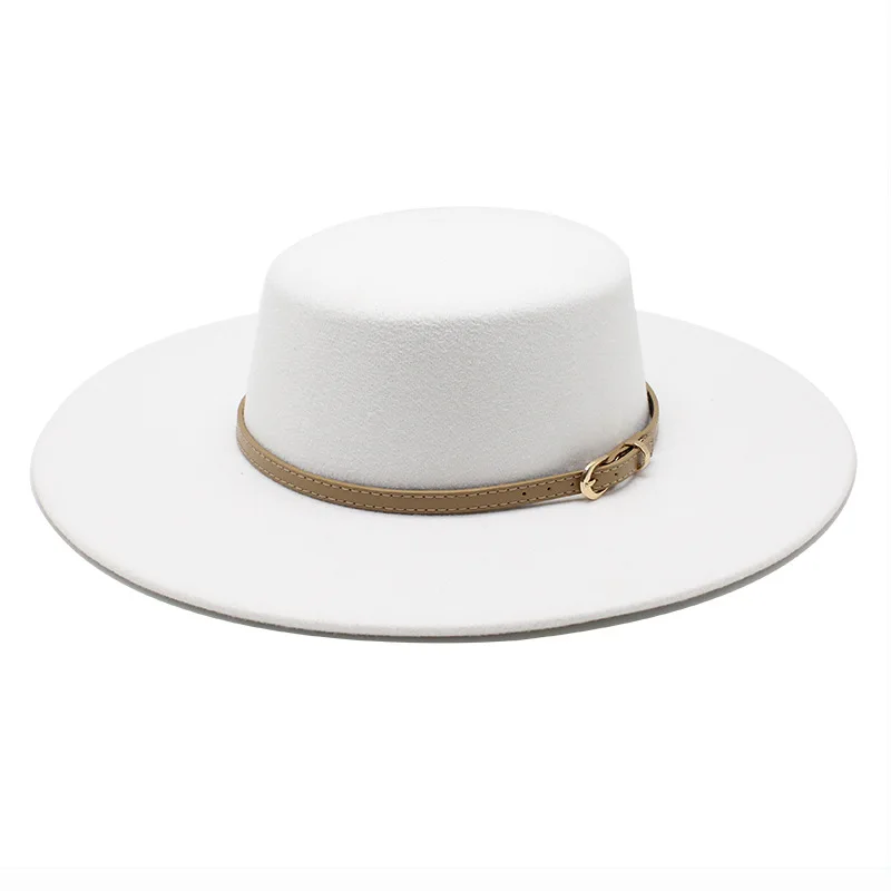 

hats for women luxury fashion winter Men's cap free shipping fascinators for women elegant fedora hat women panama girls flat