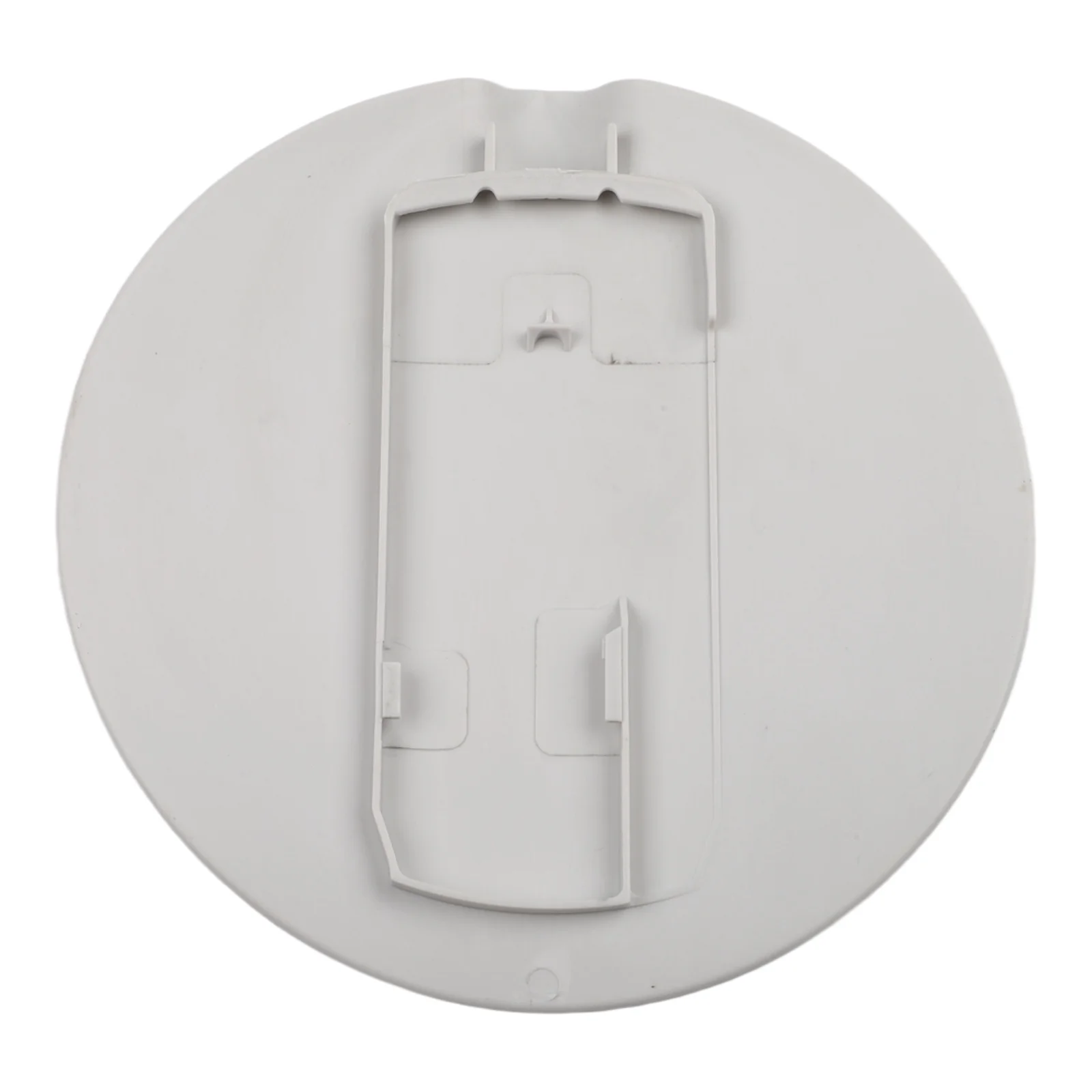 Фото Крышка топливного бака для Ford C-Max, C-Max II 2004-2012, 1474907, 6M51N405, C20BA №1