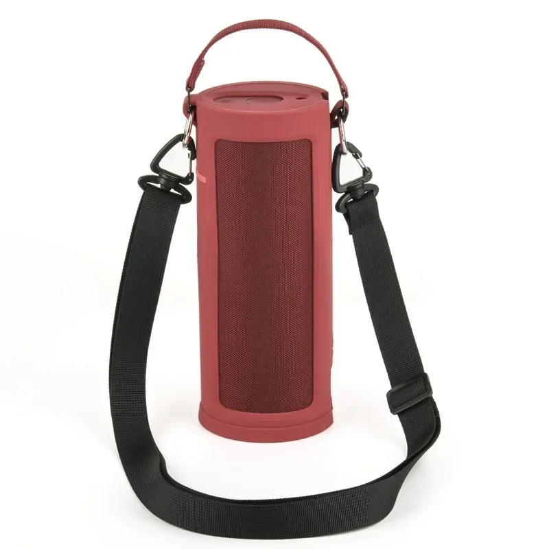 Противоударный силиконовый чехол для динамика UE Boom 3