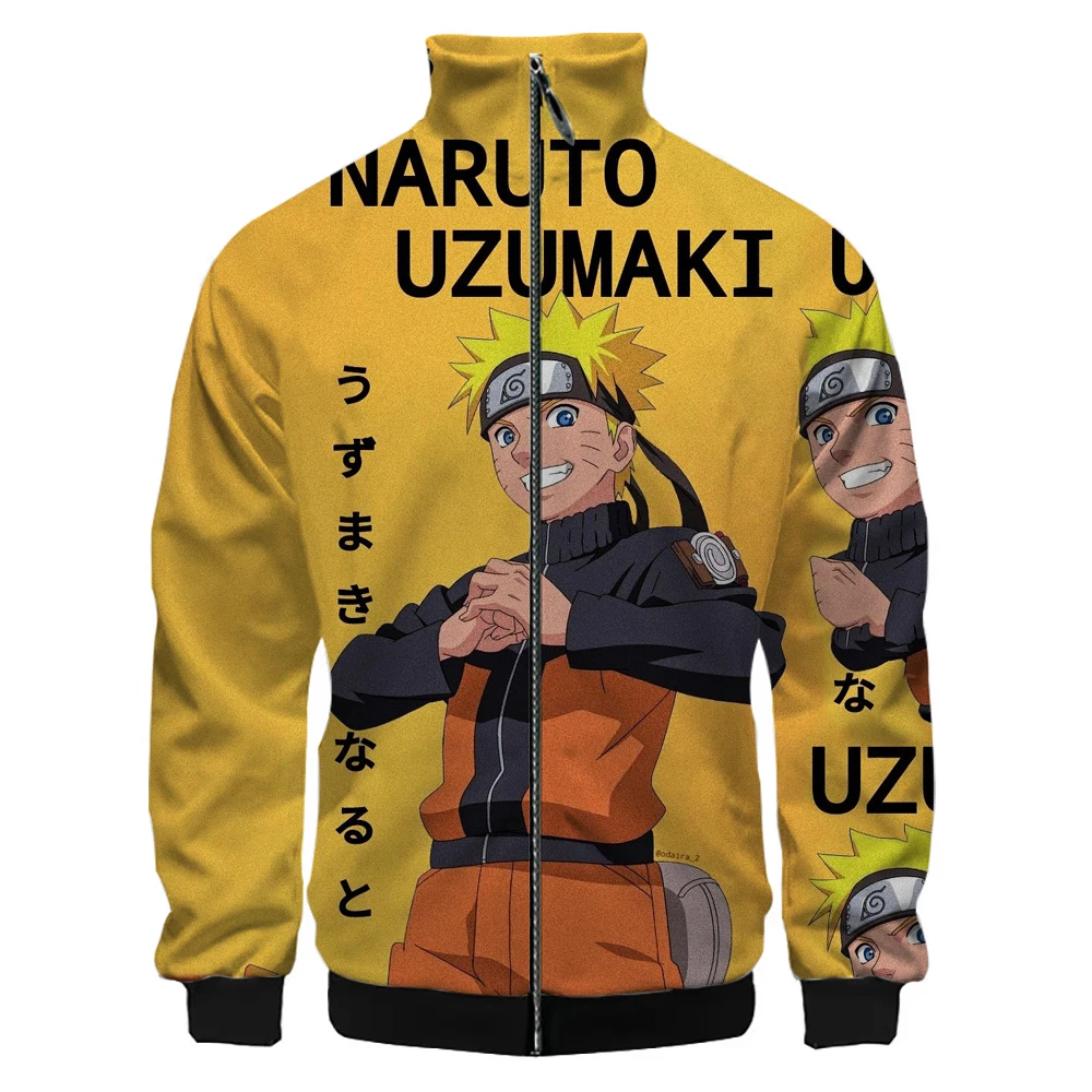 

Men's Outdoor Hiking Jackets Men's Fall 2022 Casual Jackets Naruto Jackets Motorcycle Jackets