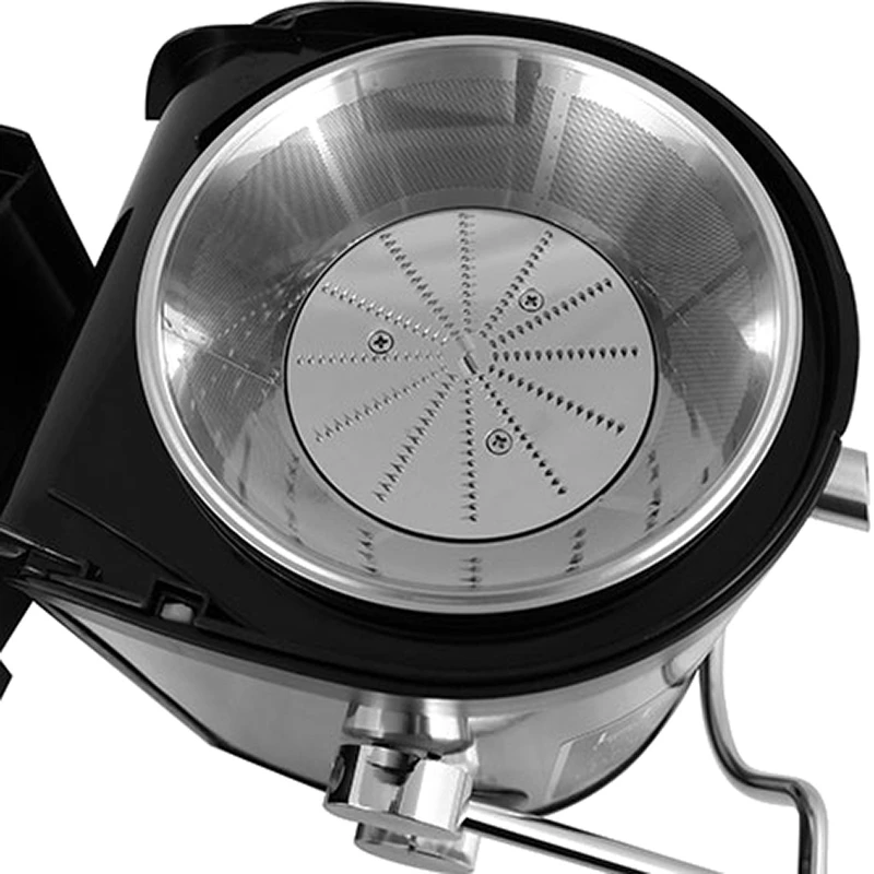 1214 соковыжималка. Соковыжималка kitfort кт-1114. Соковыжималка синтек 1215. Citron ct-1201. Соковыжималка centek ct-1214.