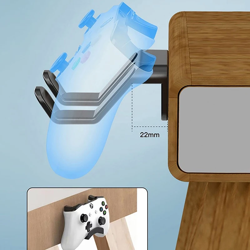 Держатель для смартфона универсальный держатель