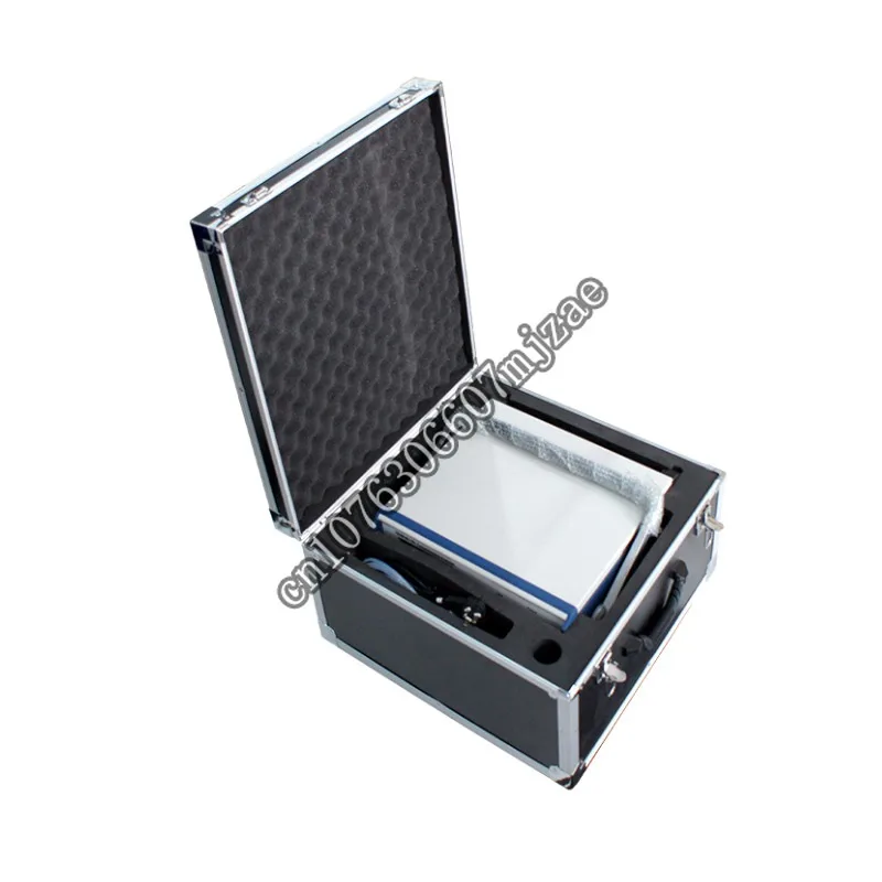 Рисунок 6 - Esafluoruro di zolfo sf6 Многофункциональный