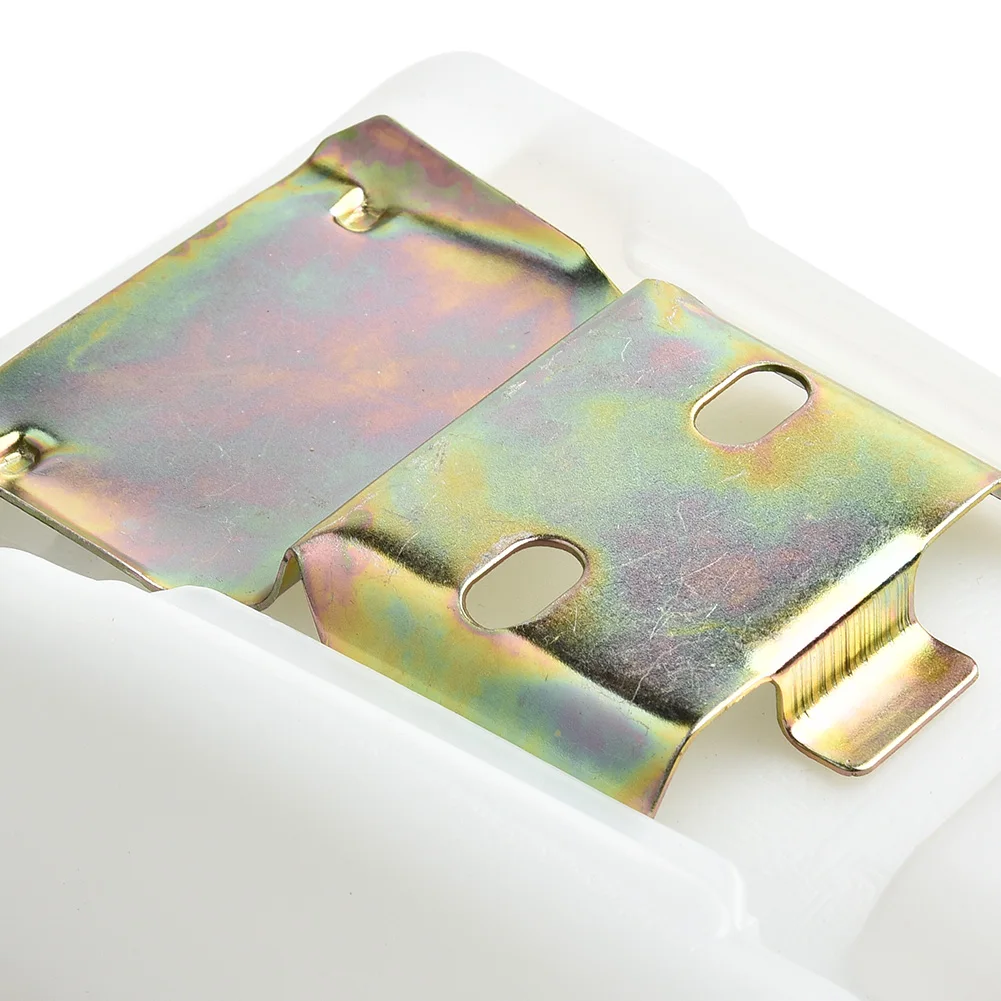 Высококачественный комплект резервуара для мытья струйный шланг пластиковый и