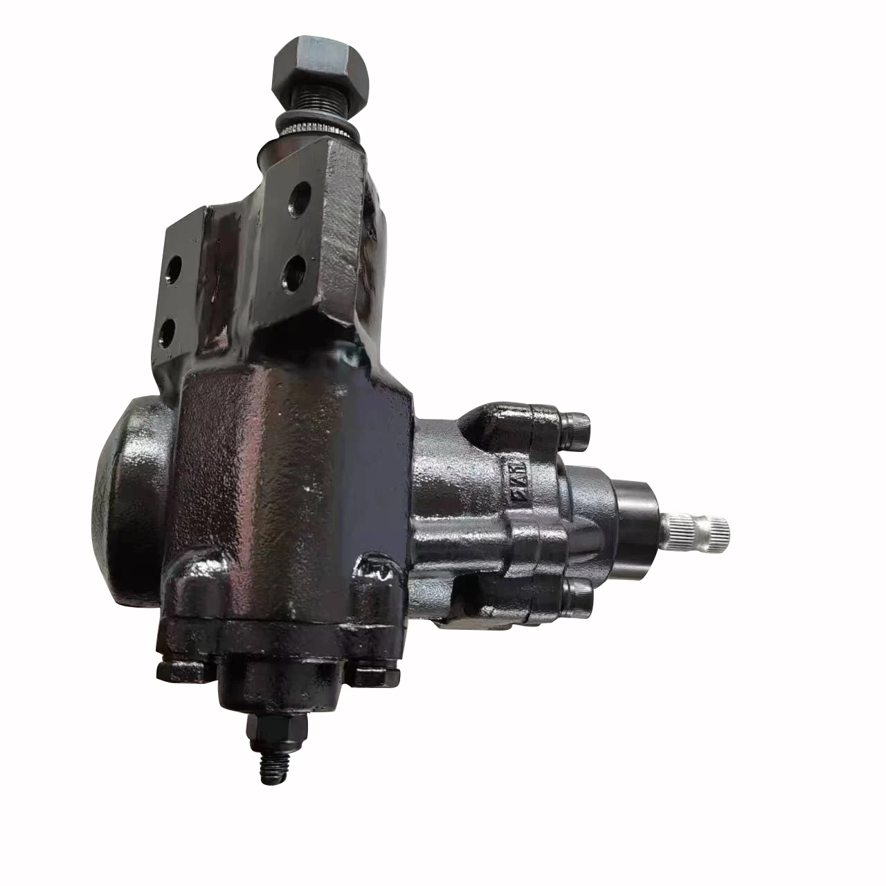 F138 коробка гидроусилителя руля OEM 4411060022 4531036050 для Land Cruiser FJ40