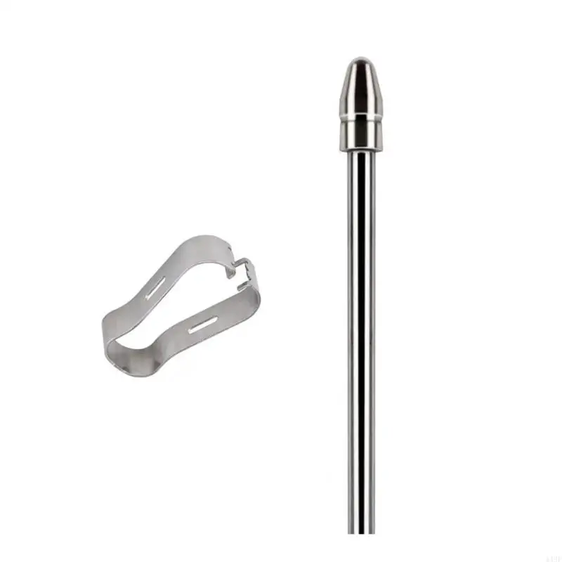 449f Стайлус Стилус Советы по замене ручки/NIBS для TAB S7+ S9FE S7FE S23 Note10 ПЛАНД20 ПАНДА20 с