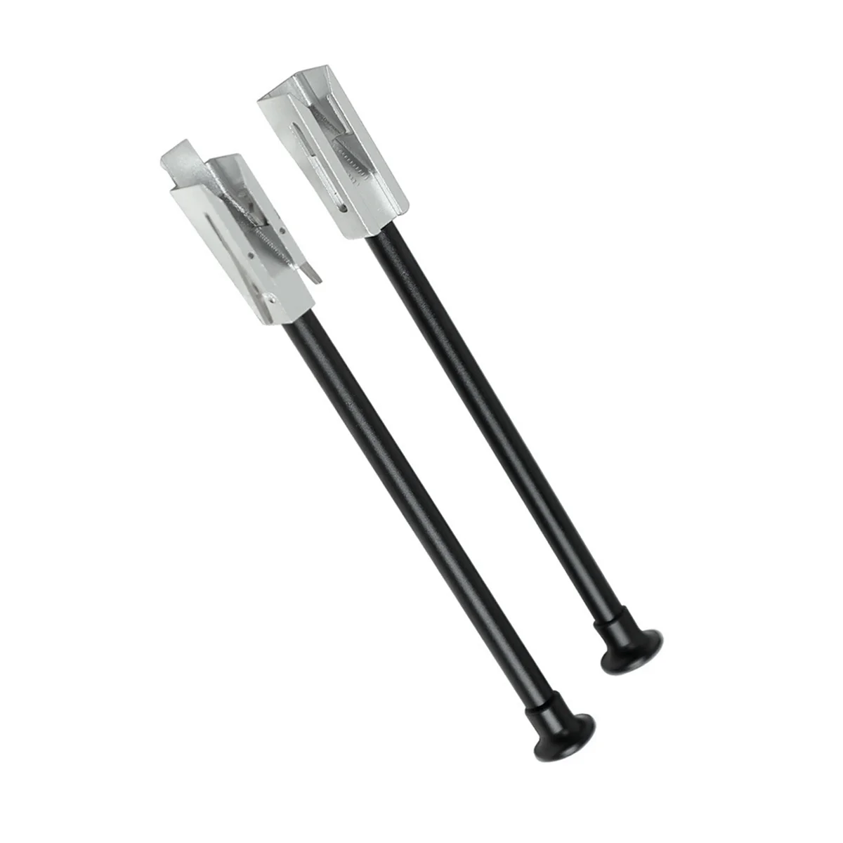 Для Audi A4L 2012 Двойная муфта 0CK коробка передач B9 детали соединения T40305/1 T40305/2 T40305