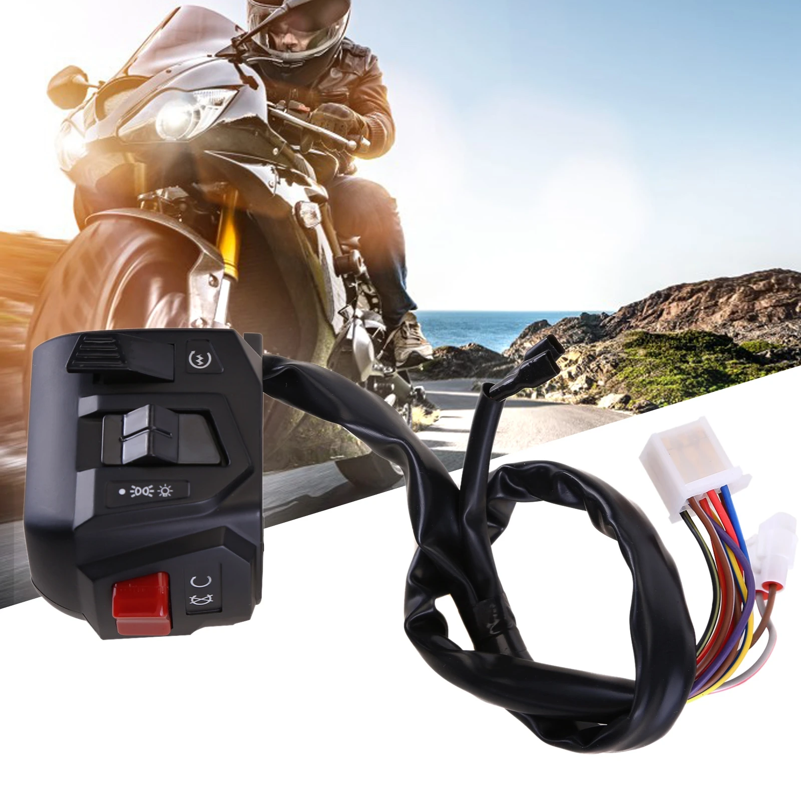 Щелкните правой кнопкой мыши на NS 200/AS. Оригинальный телефон