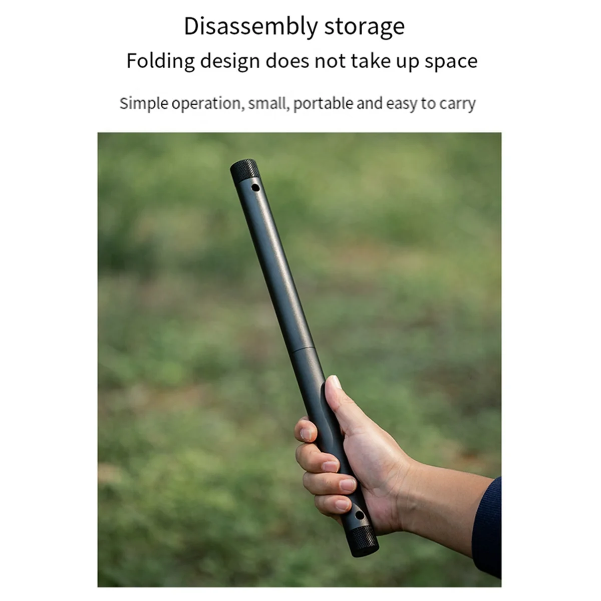 Складная луковая пила для кемпинга обрезка деревьев ручная складная деревянная