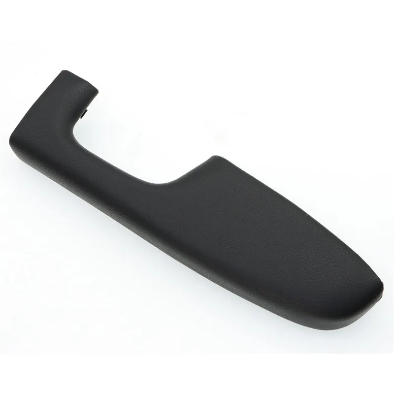 

Оригинальная бежевая, черная передняя задняя левая и правая внутренняя дверная ручка автомобиля для KIA Cerato 2005 2006 2007 2008 2009 2010 2011 2012