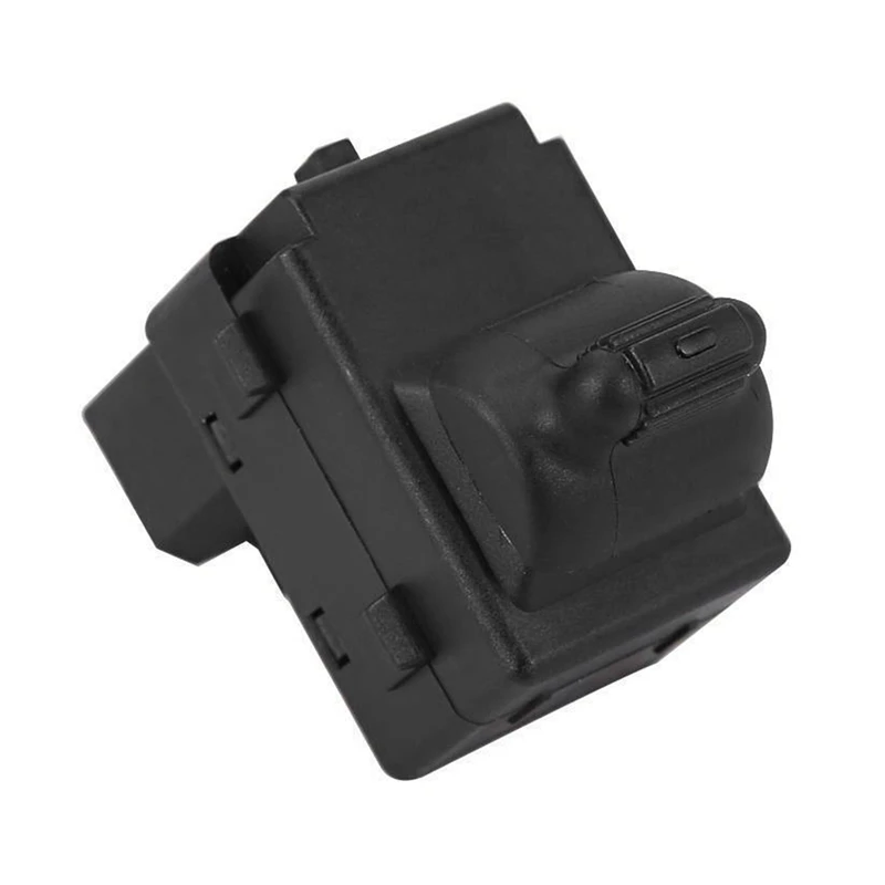 

Passenger Side Electric Window Control Switch Regulator Button for Dodge Ram Intrepid Stratus Chrysler 300M 56007695AC