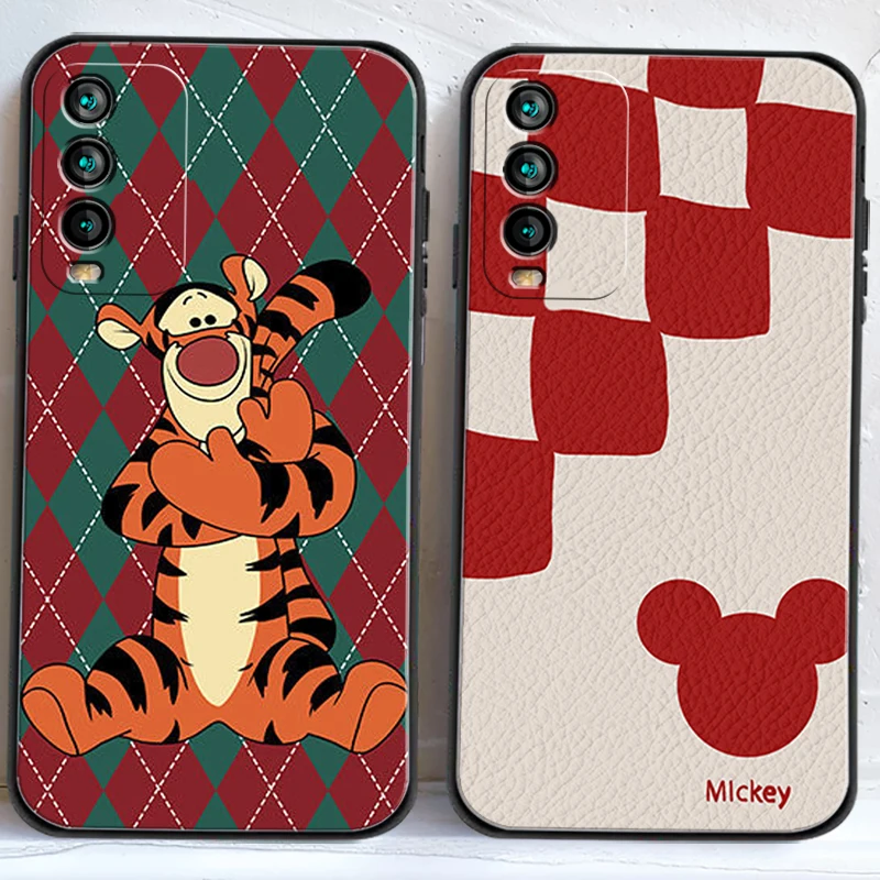 

Чехлы для Xiaomi Redmi 7 7A 9 9A 9T 8A 8 2021 7 8 Pro Note 8 9 Note 9T