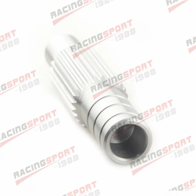 Фото ADLERSPEED Racing/Street Clutch Twin/Triple Disc Kit для HONDA ACCORD PRELUDE ДЛЯ Acura CL 2.2L, 2.3L H22 H23 F22 F23 №4