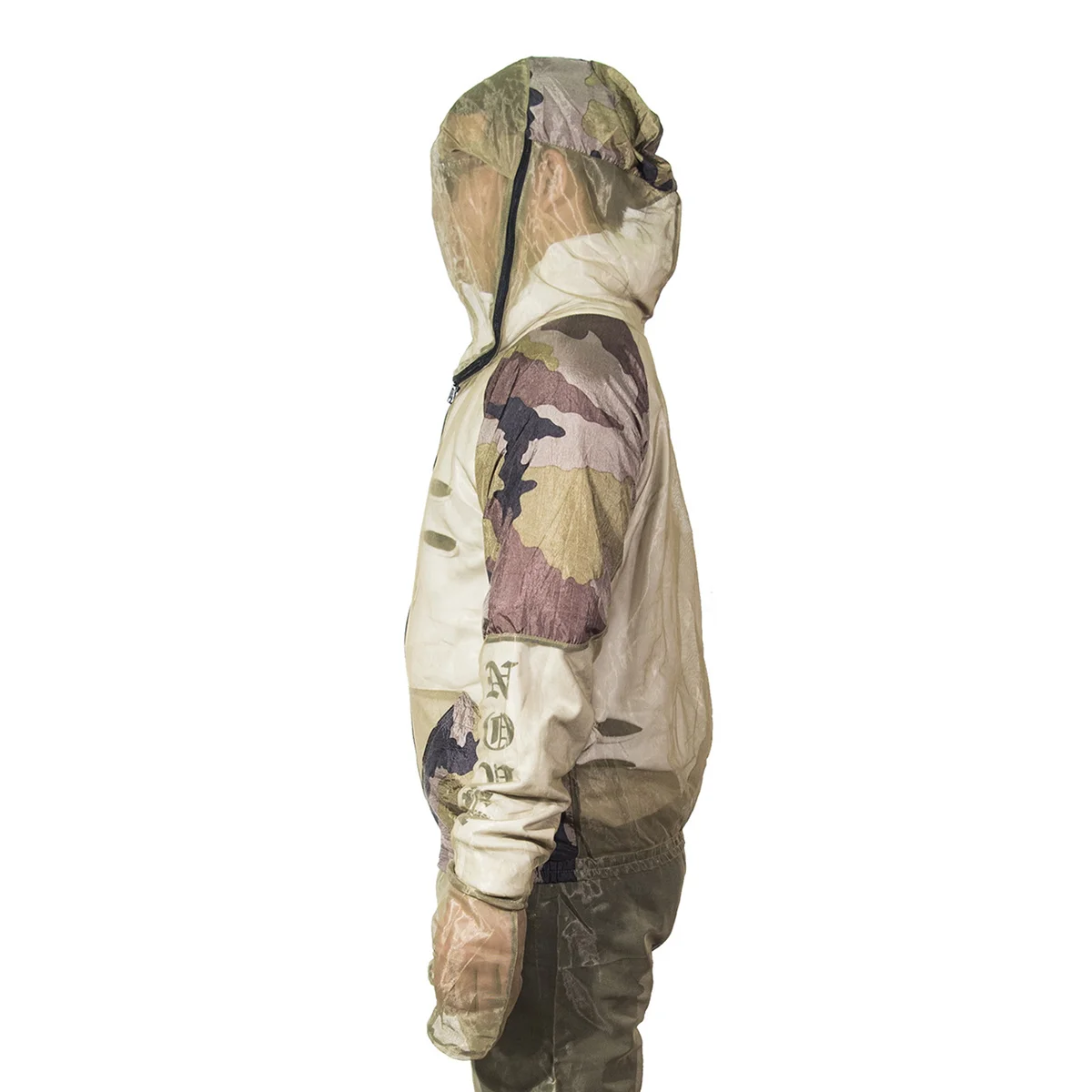 

Pants Jungle Adventure Hiking Pants Camping Pants Anti Bug Pants Pants