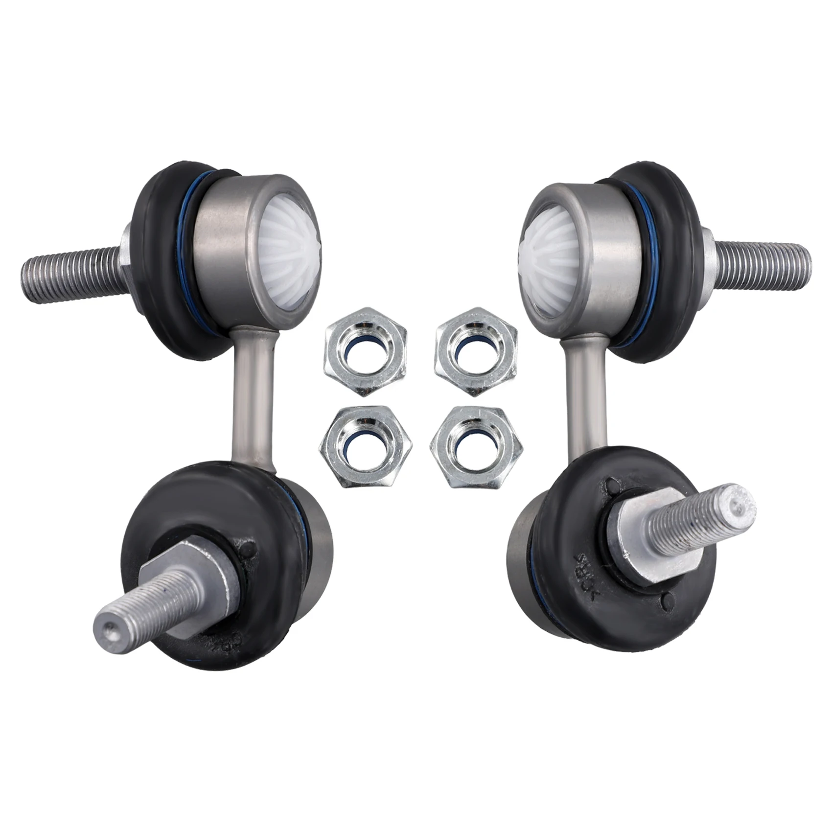 259573 Для Maserati Quattroporte M139 GranTurismo Ferrari F430 F360 передняя левая и правая тяга