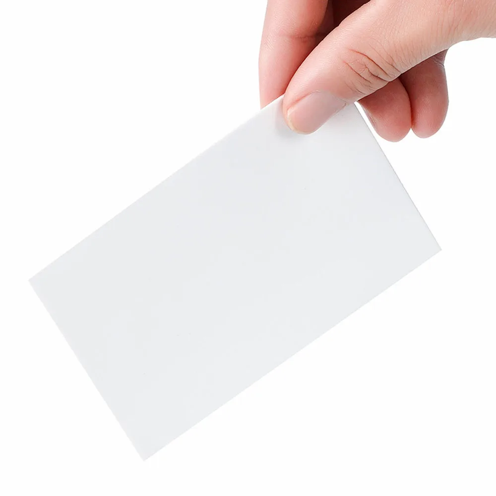 

30PCS Laundry Tablets Sheet Laundry Tablets Underwear Children Clothing Laundry Soap Concentrated Bacteriostatic Laundry Tablet