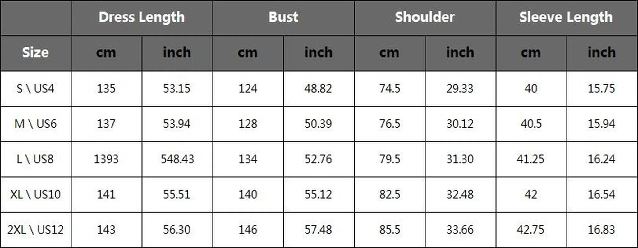 2022 Fashion Women Muslin Dress Ramadan Listing Hooded Collar Long Sleeve Printing Solid Color Patchwork Lady Dress For Spring