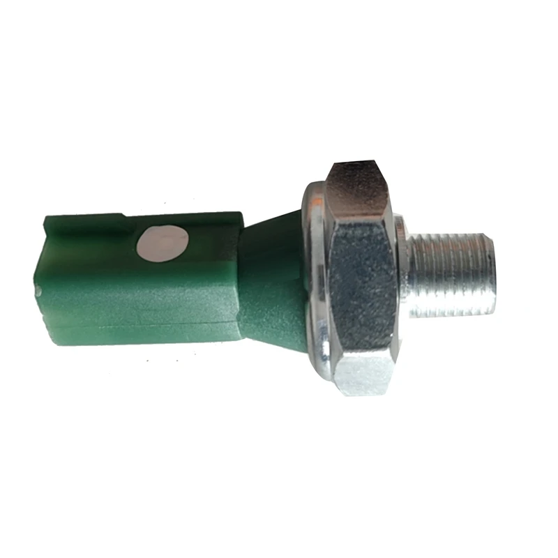 Датчик давления масла для A4 Q3 A3 Beetle Polo Golf Tiguan Passat B6 B7 036 919 081D 081 B 036919081A 60 шт.