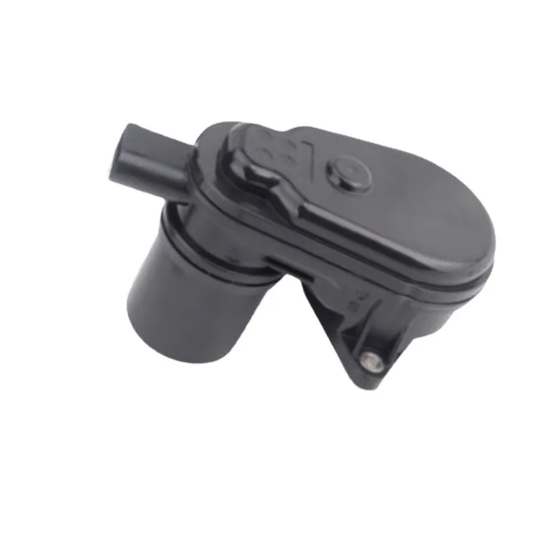 12 зубьев 7 мм Новый Автомобильный задний Электрический тормозной