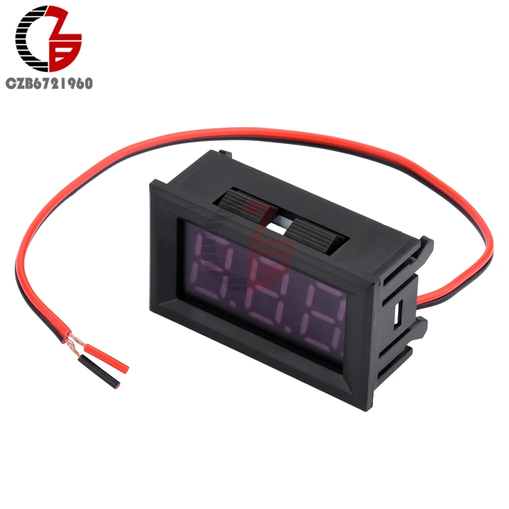 1-product-image
