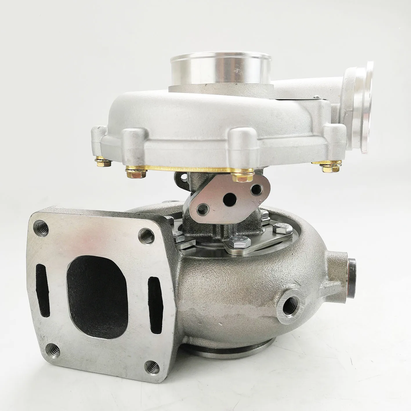 

Marine K26 turbo Turbocharger for V Ship 861260 53269886497 3802070