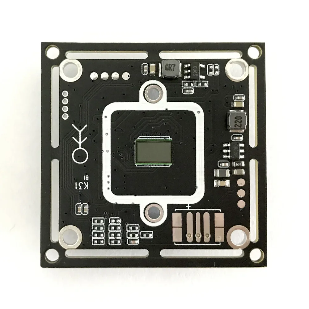 HD 1/2.8