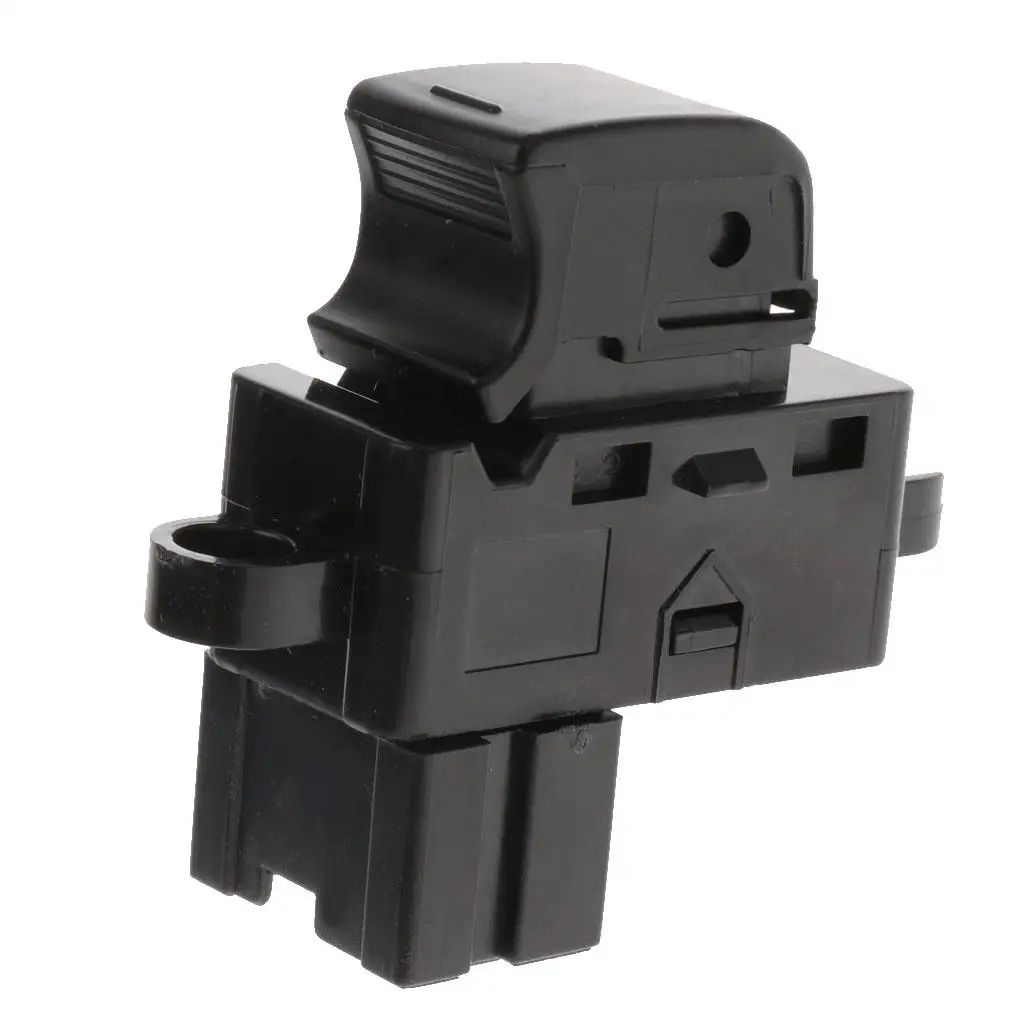 

Переключатель управления боковым окном пассажира вверх-вниз для автомобилей, замена для 25411-JD000