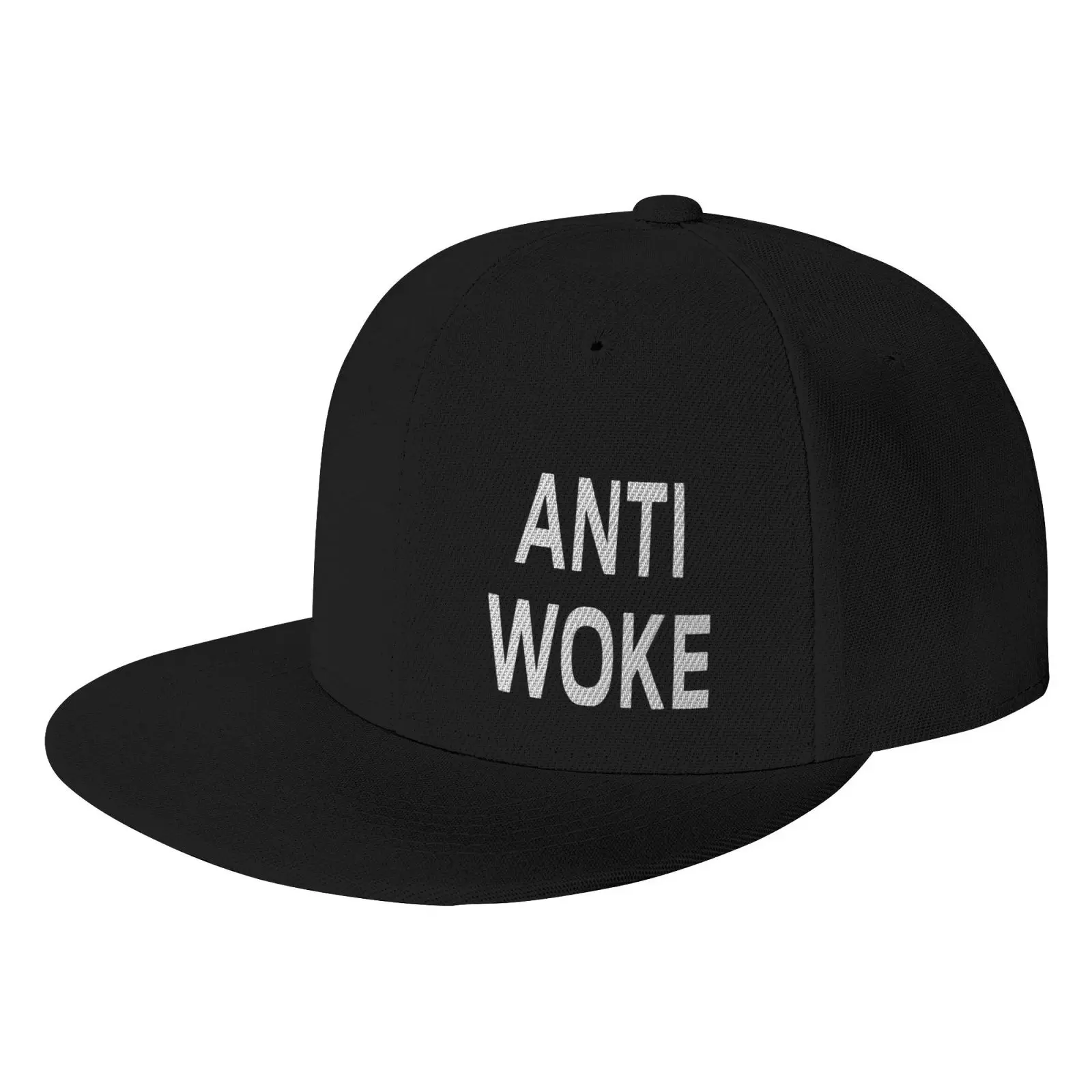 

Anti Woke Conservative American Usa Get Men's Hat Streetwear Bucket Hat Hats Brazil Man Cap Caps Women Ladies Hat Caps For Men