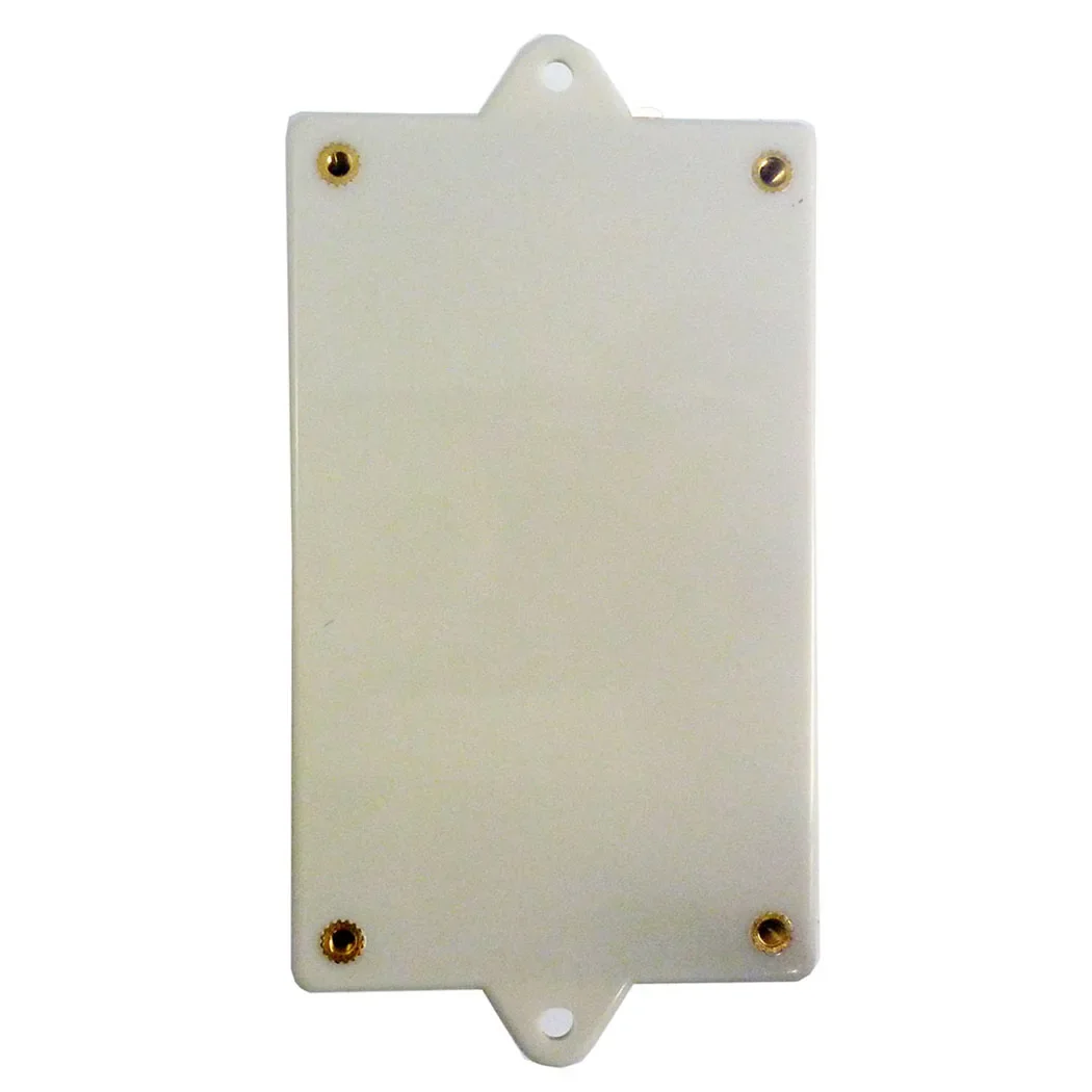 RT4AE01 Радиомодем VHF/UHF 433M/868M/RS485/RS232/USB Беспроводной трансивер Модуль передачи