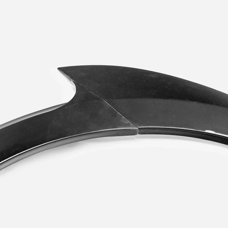 Высококачественные задние колесные арки из стекловолокна Hyperblade, 6 шт. - Подходят для модели G70 Shooting Brake 2022-2023 годов (рестайлинг) (art.: 3920db43ec8dc) - 3920db43ec8dc