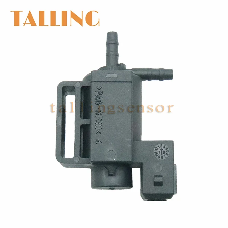 

037906283A электромагнитный клапан турбо-усиления для VW Golf Passat Mk4 1999-2002 Jetta Audi A4 Seat Ibiza Skoda Octavia