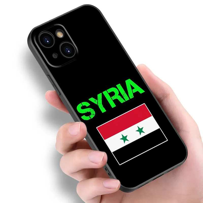 Силиконовый чехол для Apple iPhone 12 13 Mini 11 14 15 Pro Max 7 8 Plus X XR XS SE 2020 2022