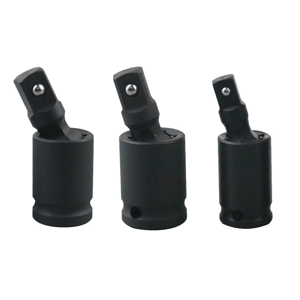 

Стальной Электрический ударный гайковерт, портативный Съемный Профессиональный Моющийся поворотный переходник