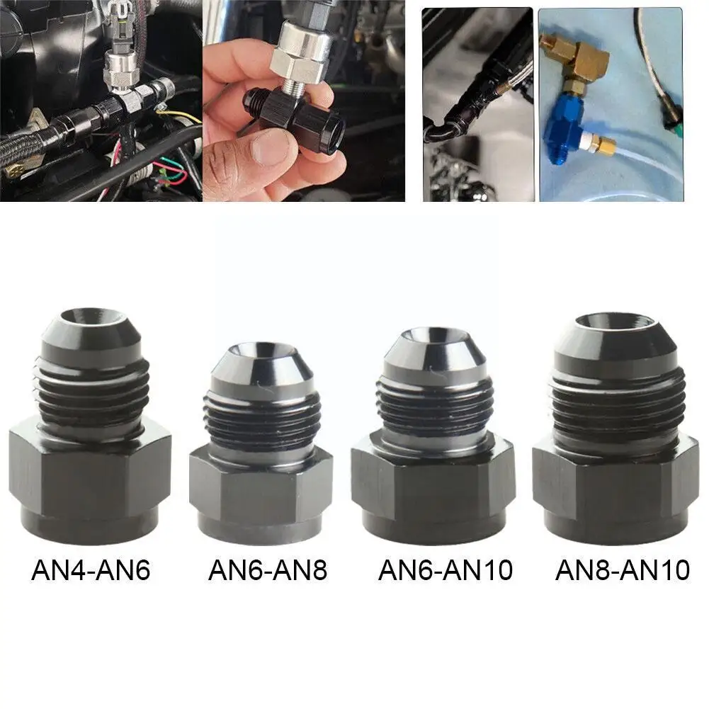 

1 шт., автозапчасти из алюминиевого сплава