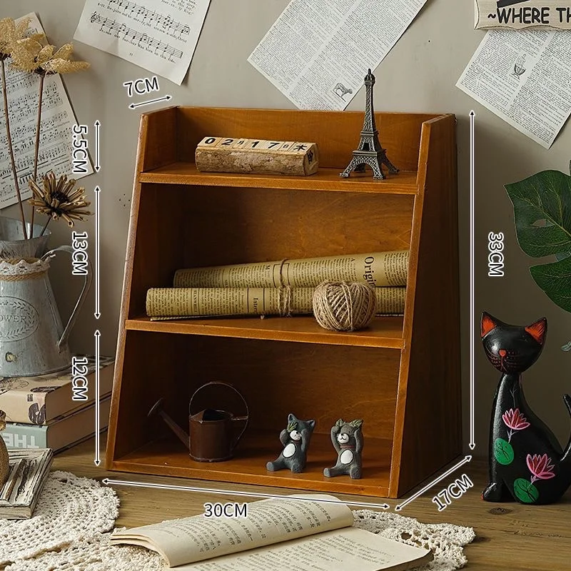 

Деревянные полки 2/3 яруса