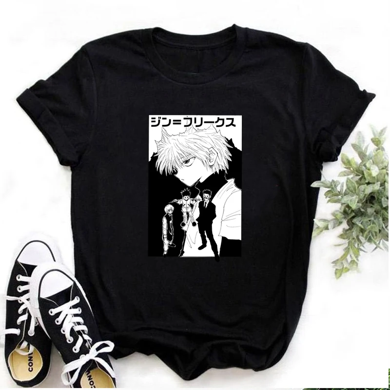 

Футболка мужская с круглым вырезом, коротким рукавом и принтом