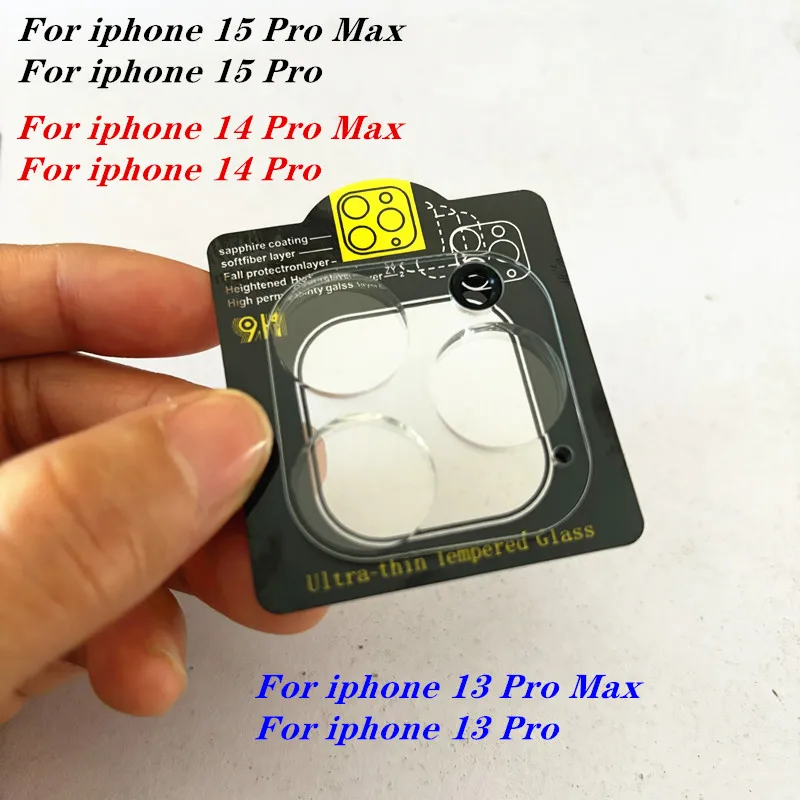 Распродажа 9H закаленное стекло для iphone 14 Pro Max 14Pro 14Plus Защита экрана pro max 3D