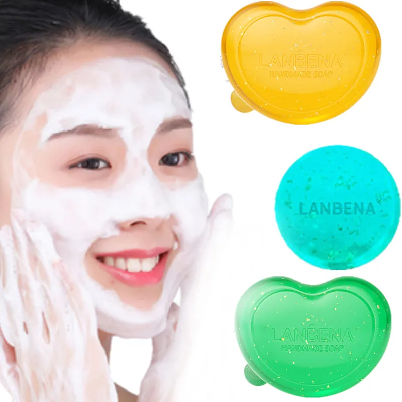 

Увлажняющее средство для ухода за лицом, восстанавливает кожу с гиалуроновой кислотой, снимает морщины, очищает кожу, мыло ручной работы