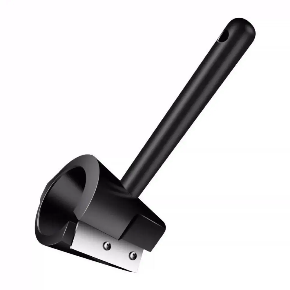 Креативный спиральный инструмент для резки цветов овощерезка фруктов кухни