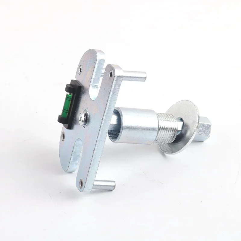 Инструмент для модификации фар Монтажная пластина форма Q5/Hella 3R G5 BI светодиодный