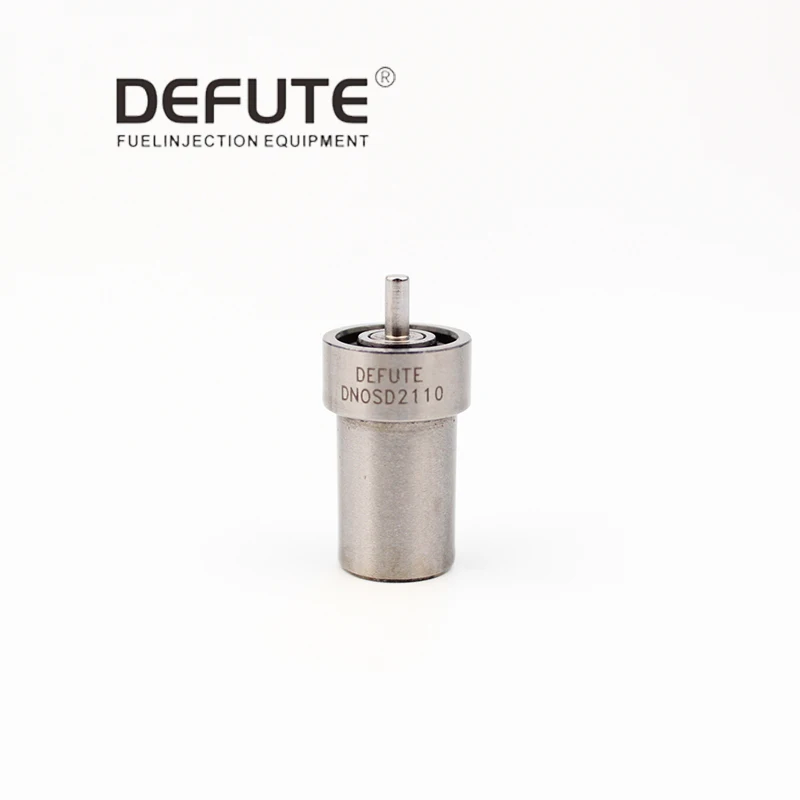 DN0SD2110 DN0SDN136 DN0SD193 DN4SDND133 DN4SD24ND80 DN0SD21 DN0SD211 DN0SD314 Форсунка двигателя подходит для Mitsubishi